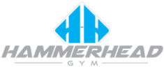 Hammerhead Gym